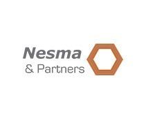 NESMA AND PARTNERS